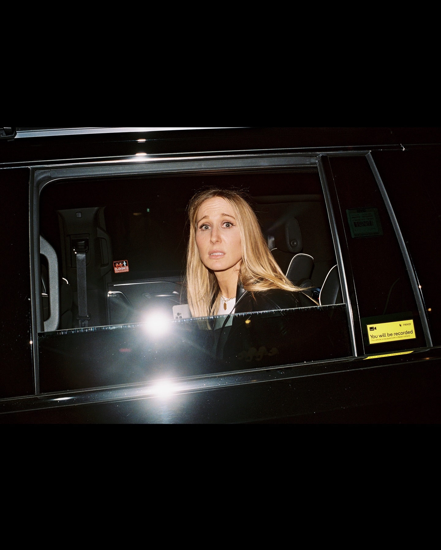 Nikki Glaser’s Alive and Unwell Tour Delights Fans