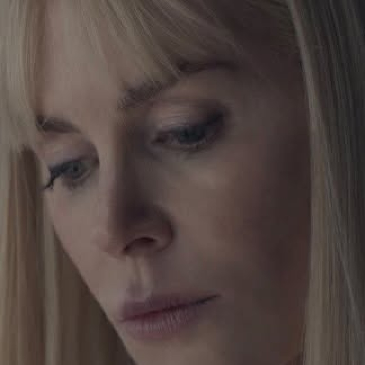 Nine Perfect Strangers Season 2 Set For May 21 Hulu Premiere Nicole Kidman stars in Season 2 of Nine Perfect Strangers; May 21 on Hulu via Disney+!!!!