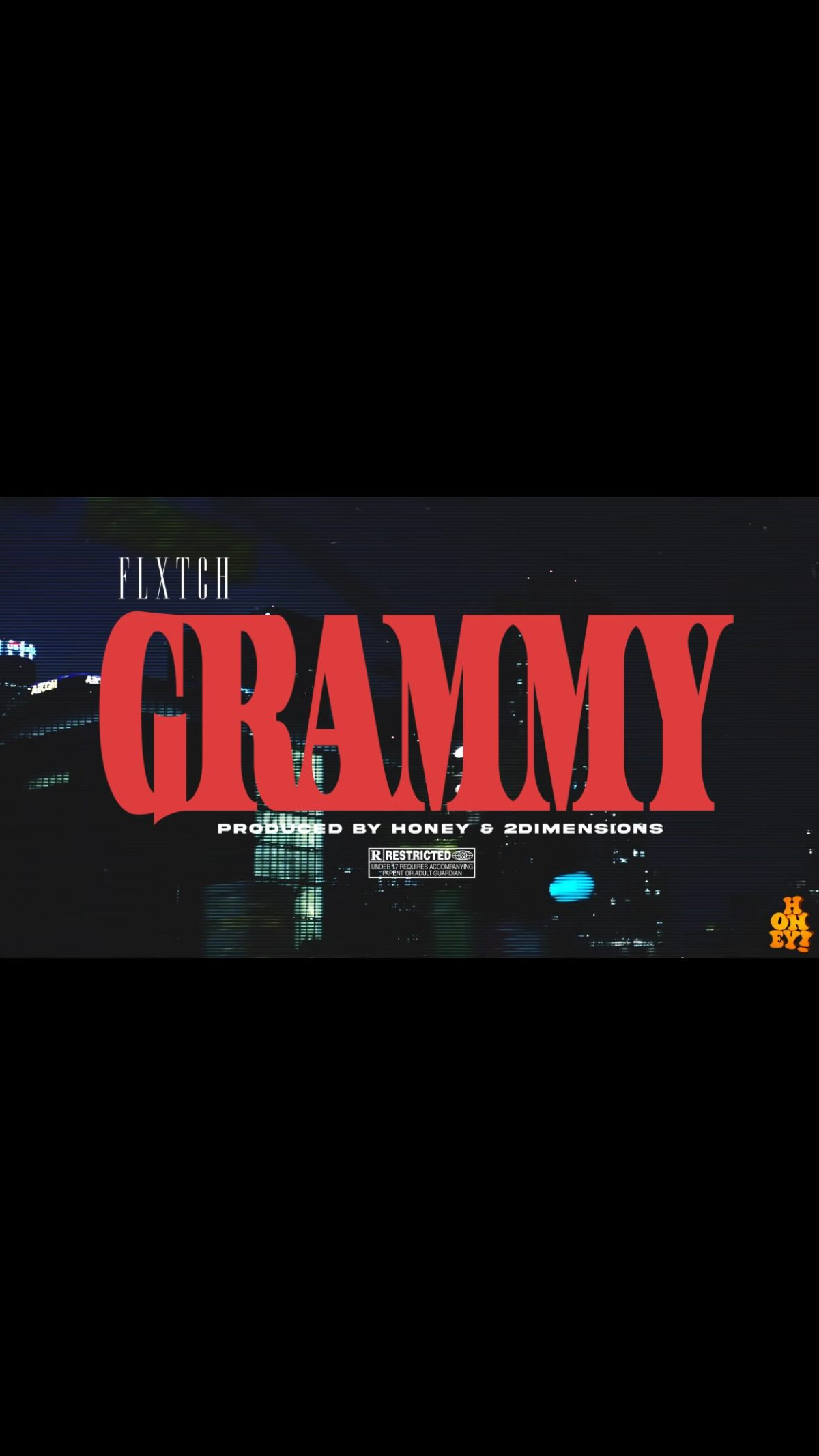Official ‘GRAMMY’ Music Video Drops on YouTube Experience the dynamic energy of 'GRAMMY' music video now streaming online.
