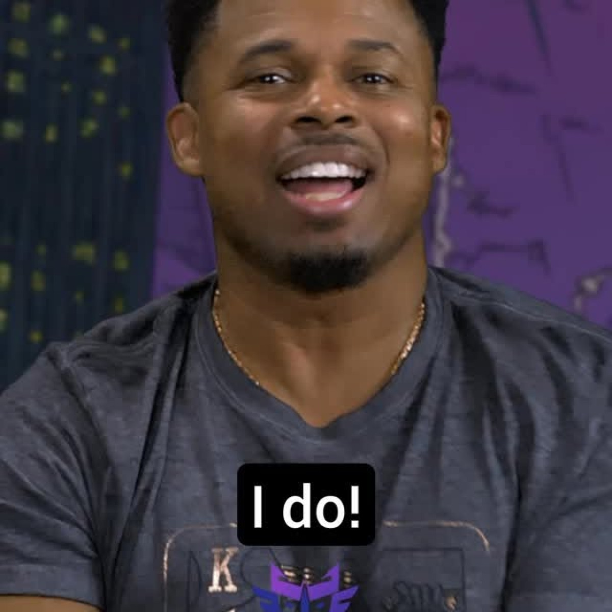 OG Black Ranger Walter Jones Discusses Power Rangers Villains Walter Jones the OG Black Ranger breaks down top Power Rangers villains for real fans now.