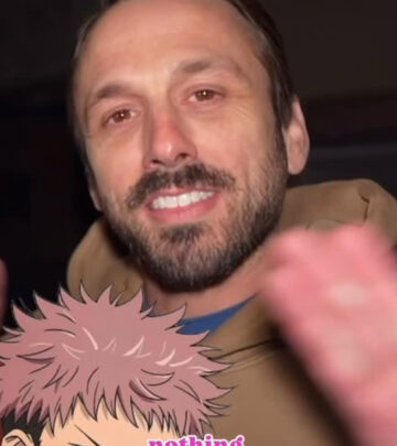 Adam McArthur joins paranormal pros in a spine-chilling abandoned prison quest – epic! !!!