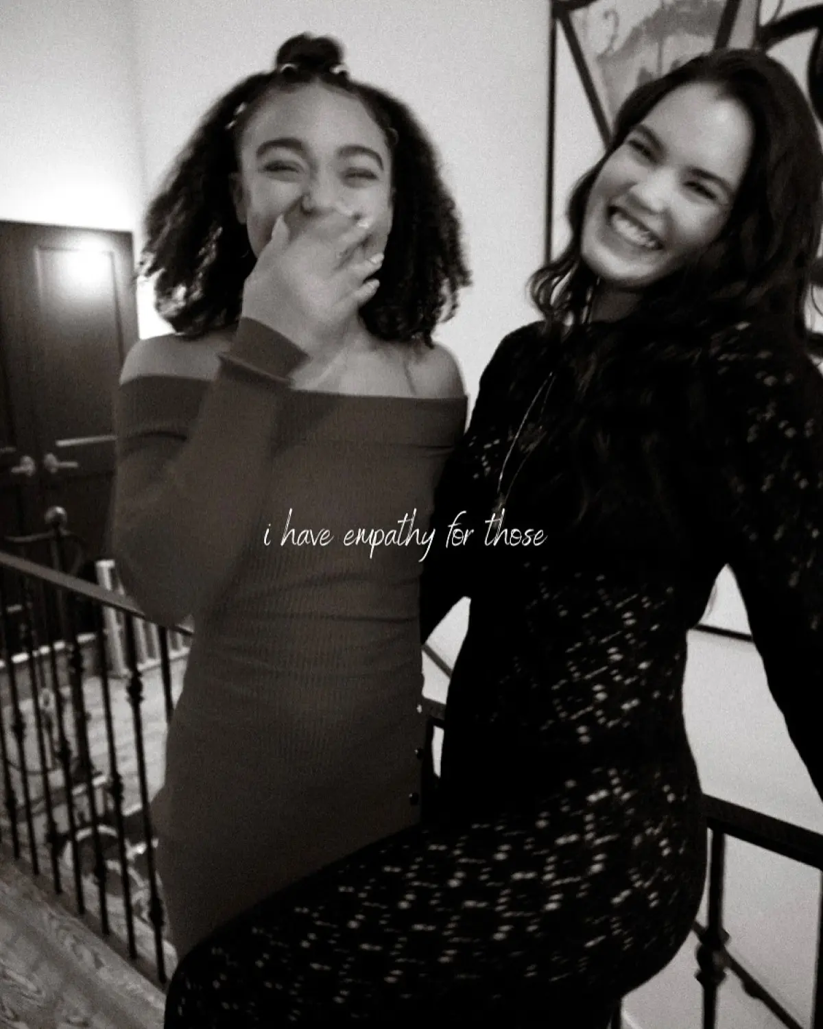 Paris Berelc Shares Poetic Post About Missing Someone In California A few thoughtful photos from the actress hint at memories, distance, and unspoken feelings.