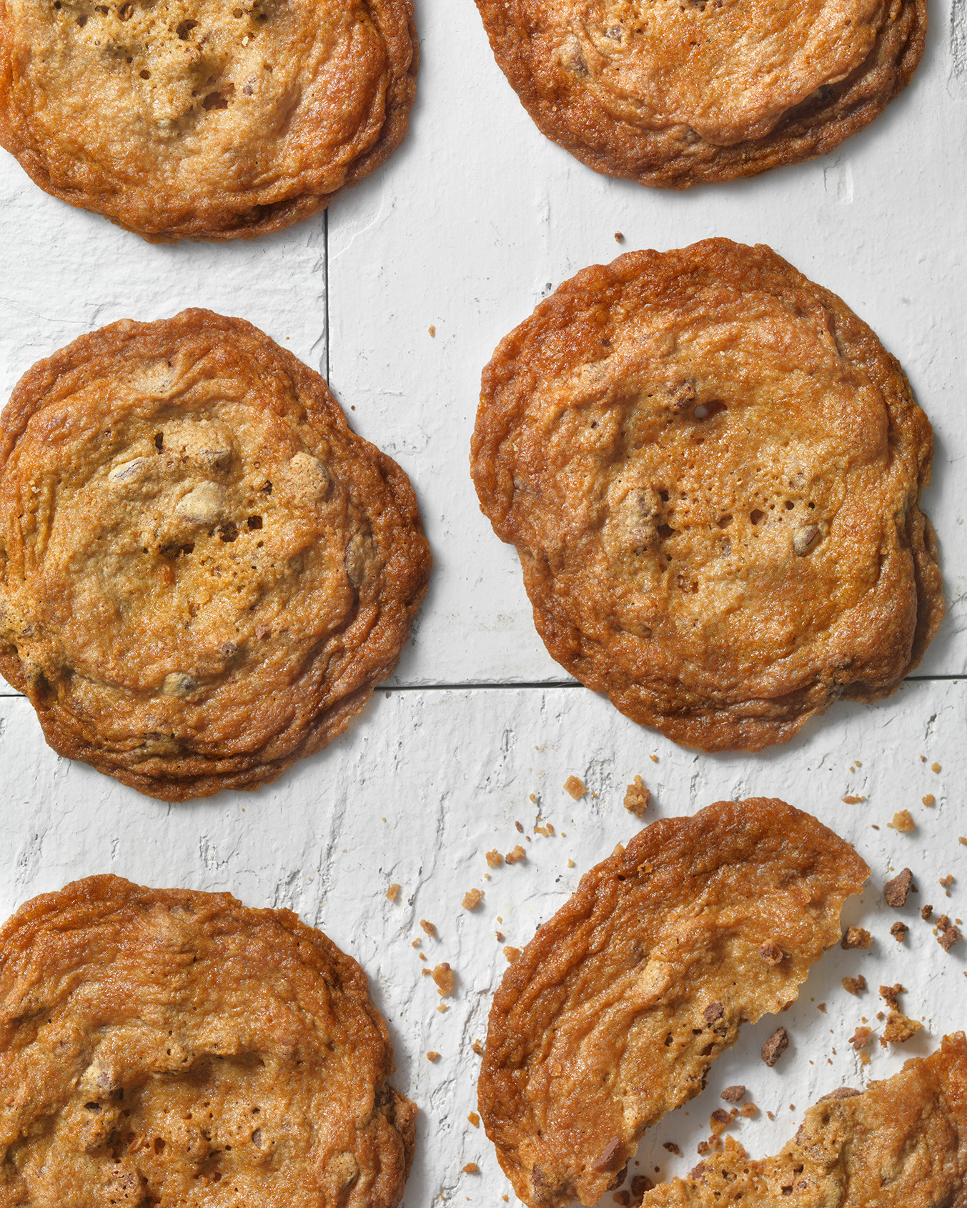 Paula Deen Shares Grandkids Baking Fun In The Kitchen Paula Deen bakes with grandkids, sharing classic southern recipes and family traditions!!!!