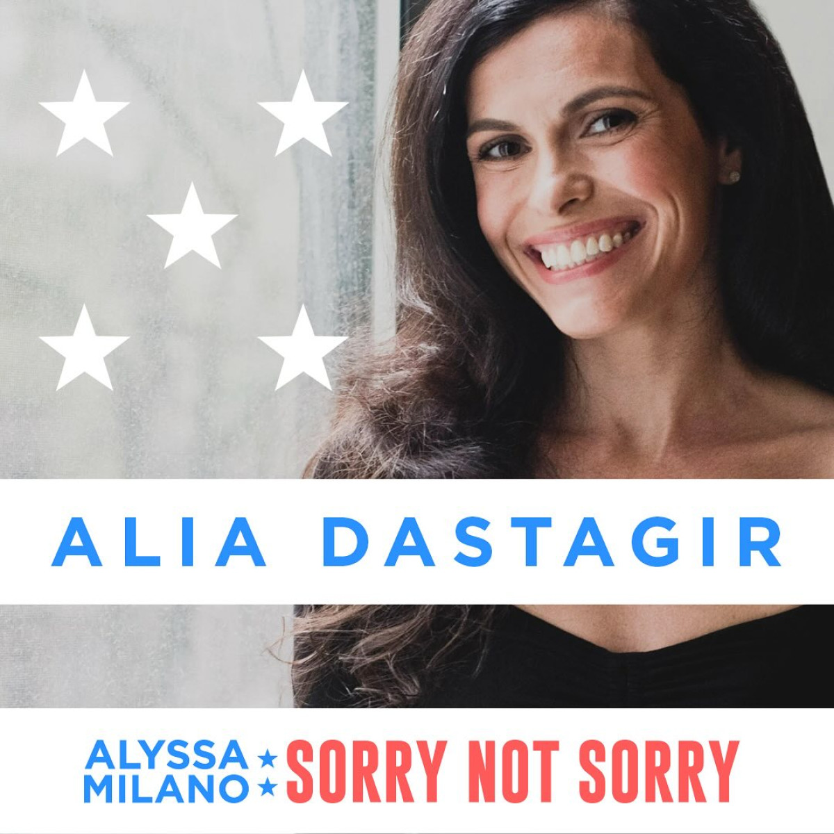 Author Alia Dastagir discusses the epidemic of online abuse in the latest podcast episode.