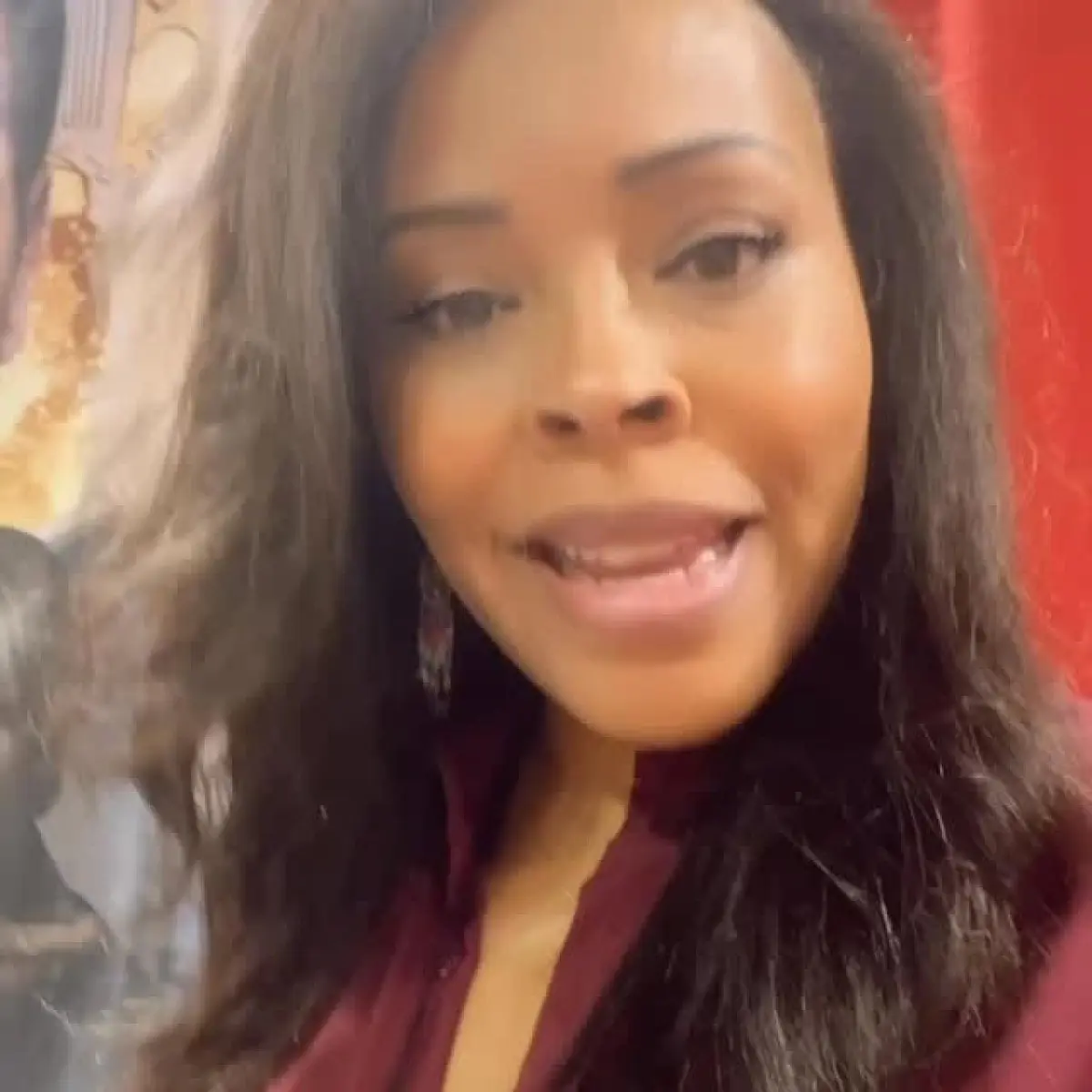 Power Rangers Reunion: Nakia Burrise And Co-Stars Welcome Fans At Calgary Comic Con Former Yellow Ranger invites attendees to booths 2017 and 1916 for meet-and-greets and merchandise.