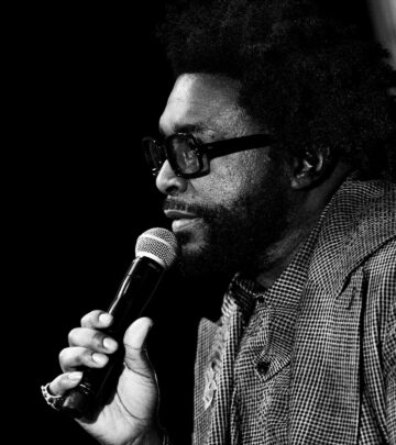 The legendary artist shared insights on SNL's musical legacy during post-screening Q&A session