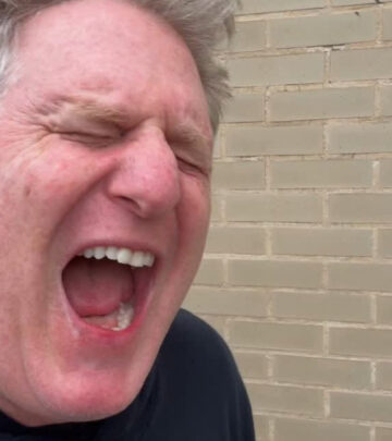 Rapaport Cheers Draymond Green on NBA Hustle Award