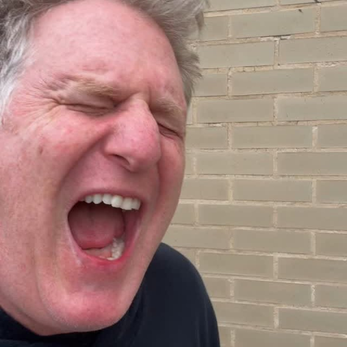 Rapaport Cheers Draymond Green on NBA Hustle Award Michael Rapaport drops a humorous congratulatory note for Draymond Green's NBA achievement.