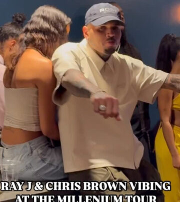 A behind-the-scenes look at the dynamic energy and bond among top music professionals!!!!!