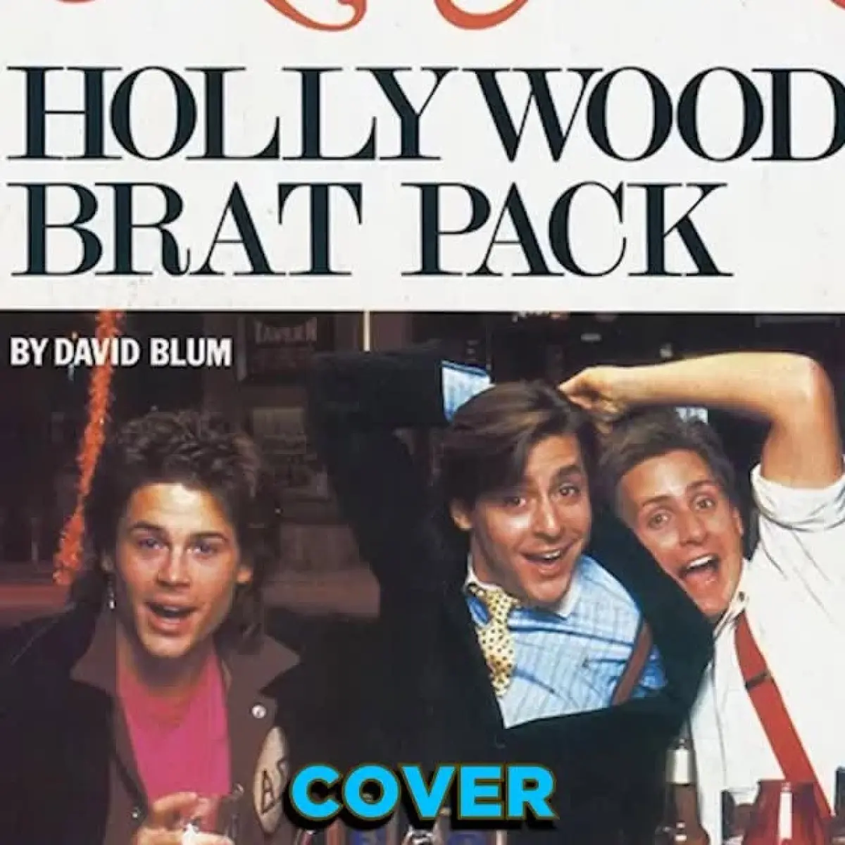 Rob Lowe Joins Dana Carvey’s Podcast To Talk Brat Pack, Running Form And Hollywood Finances The veteran actor brings star power to Fly on the Wall podcast hosted by SNL alumni Carvey and Spade