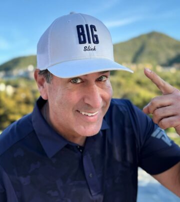 Actor and comedian invites fans to join charity event that has become a Kansas City tradition