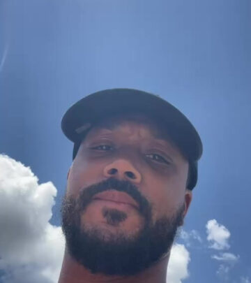 Romeo Miller invites fans to join his newest venture—hit the bio link and sign up now!