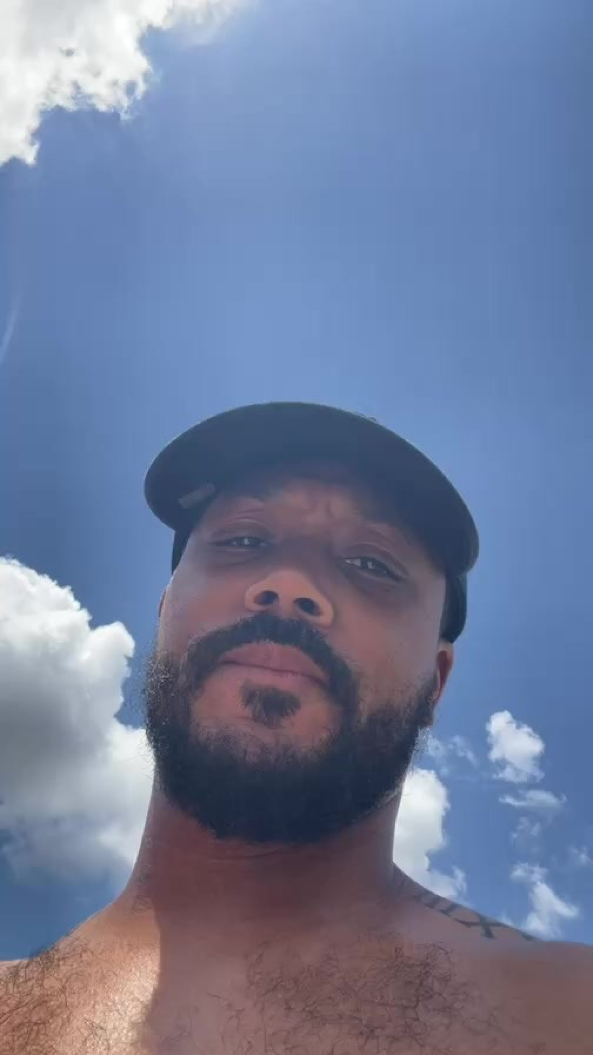 Romeo Miller Launches New Signup Venture Romeo Miller invites fans to join his newest venture—hit the bio link and sign up now!