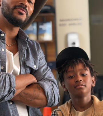Romeo Miller unveils his new film with behind‐the‐scenes insights of a rising country star in Vancouver.