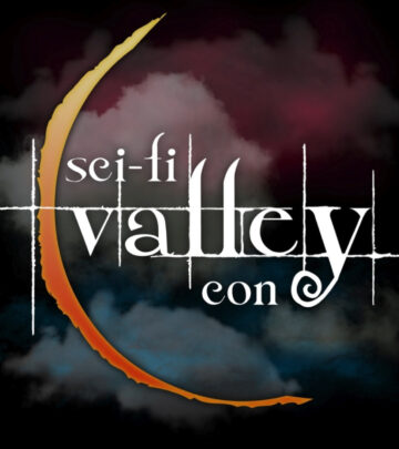 Dive into Altoona's comic con featuring Twilight, RWBY, horror and sci-fi marvels - Live!