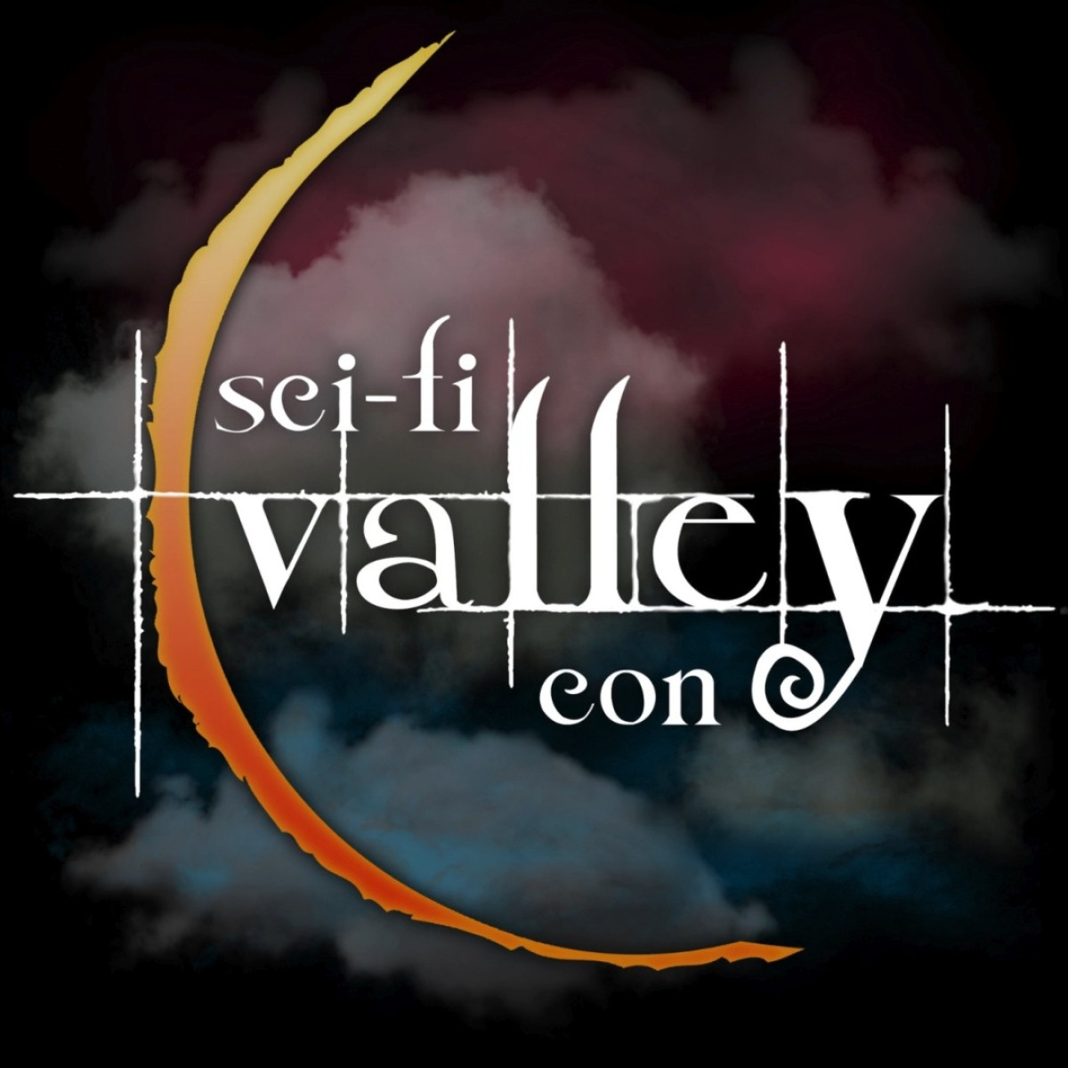 SciFiValleyCon Celebrates Twilight And Sci-Fi Icons Dive into Altoona's comic con featuring Twilight, RWBY, horror and sci-fi marvels - Live!