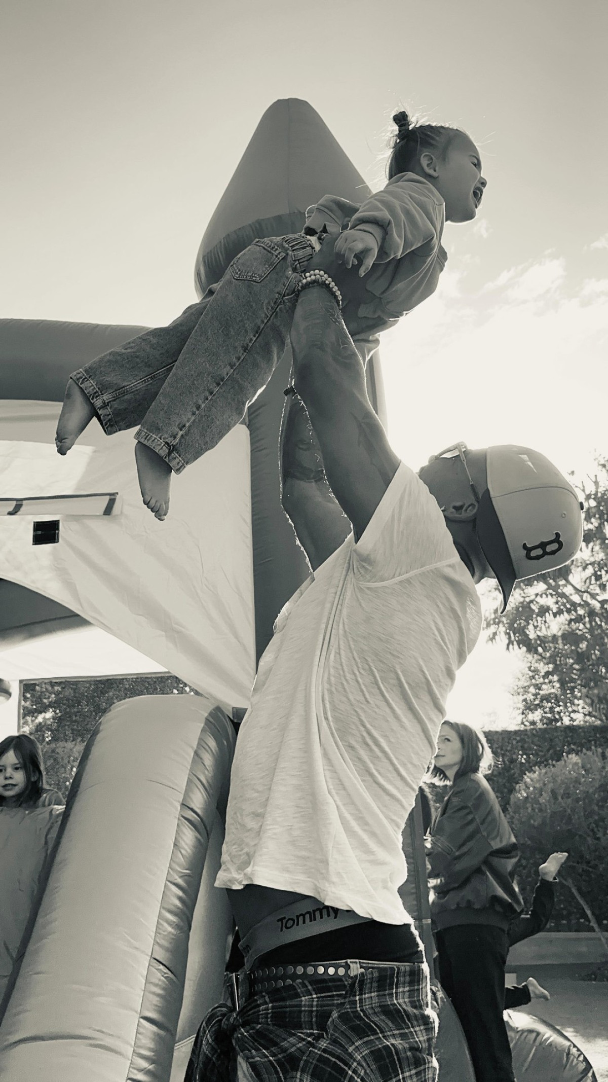 Shemar Moore Celebrates His 55th Milestone Birthday Shemar Moore’s birthday post radiates gratitude and optimism as he embraces his 55th year.!