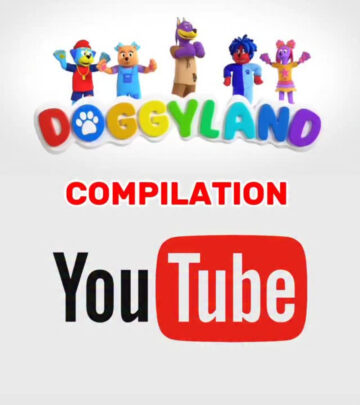 Rap icon expands children's entertainment venture with fresh content for young fans worldwide