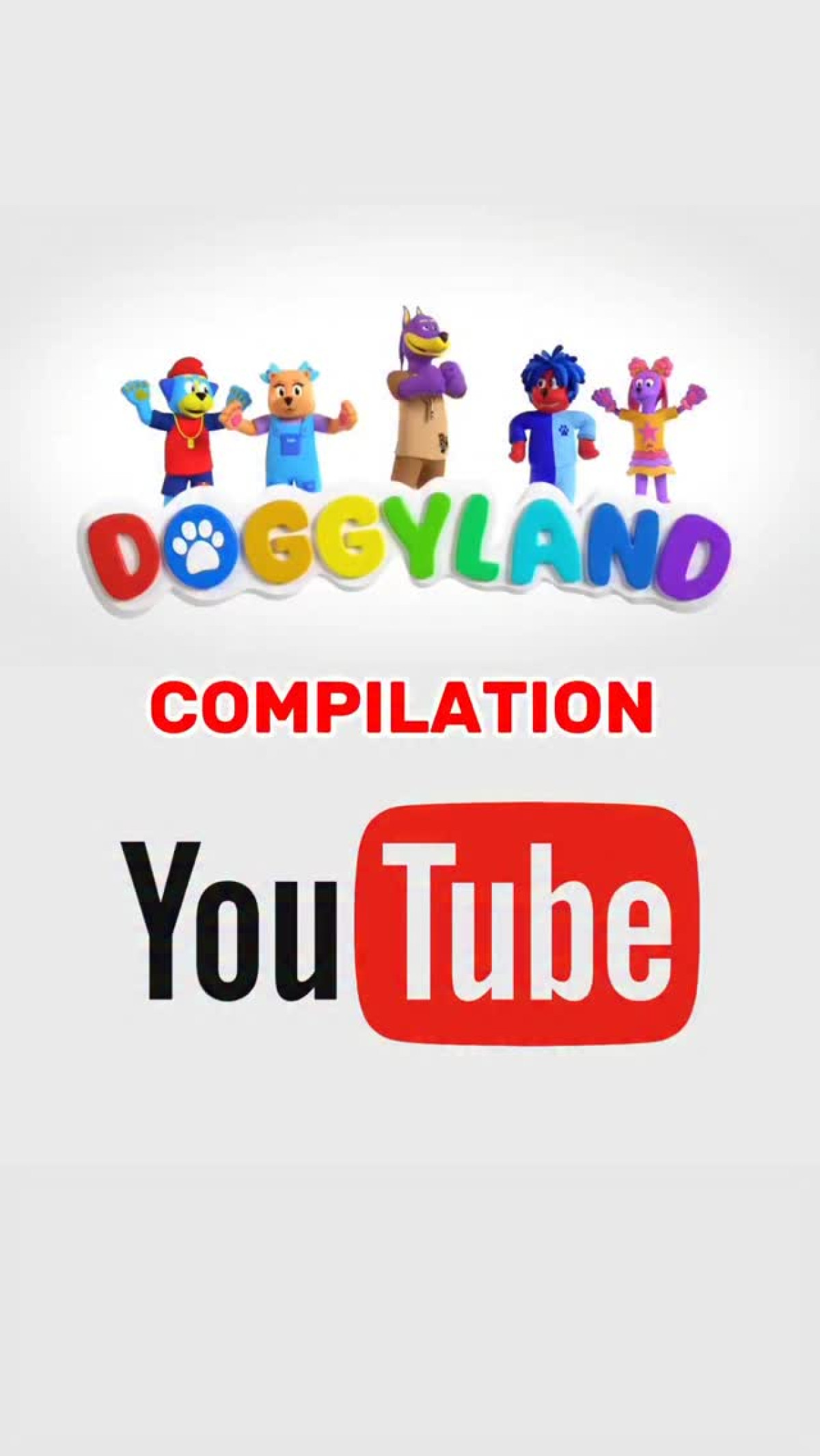 Snoop Dogg Brings New Doggyland Fun To YouTube Rap icon expands children's entertainment venture with fresh content for young fans worldwide