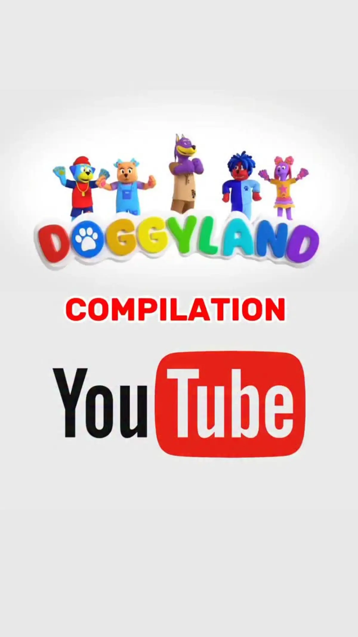 Snoop Dogg Brings New Doggyland Fun To YouTube Rap icon expands children's entertainment venture with fresh content for young fans worldwide