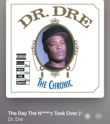 Snoop Dogg Revives ’92 Storytelling Vibes On Instagram