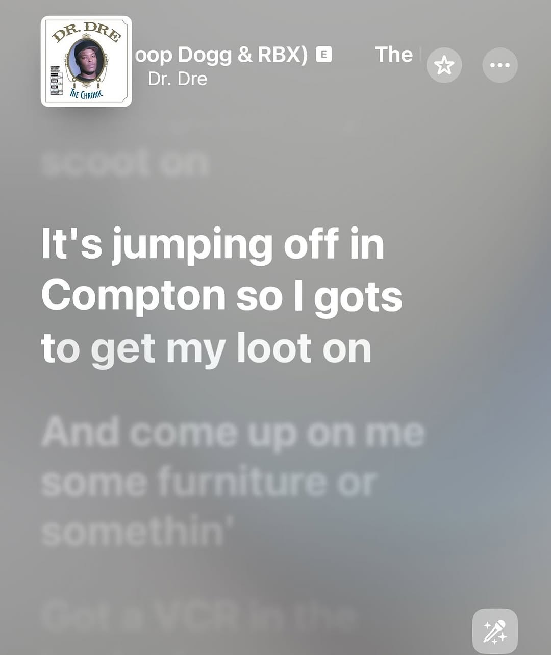 Snoop Dogg Revives '92 Storytelling Vibes on Instagram