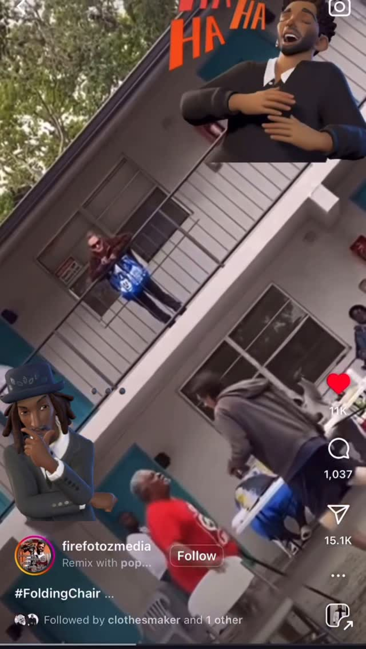Snoop Dogg Shares Bold ‘Stay In Yo Lane’ Message On Instagram The rap icon continues his social media streak with cryptic post amid recent business ventures