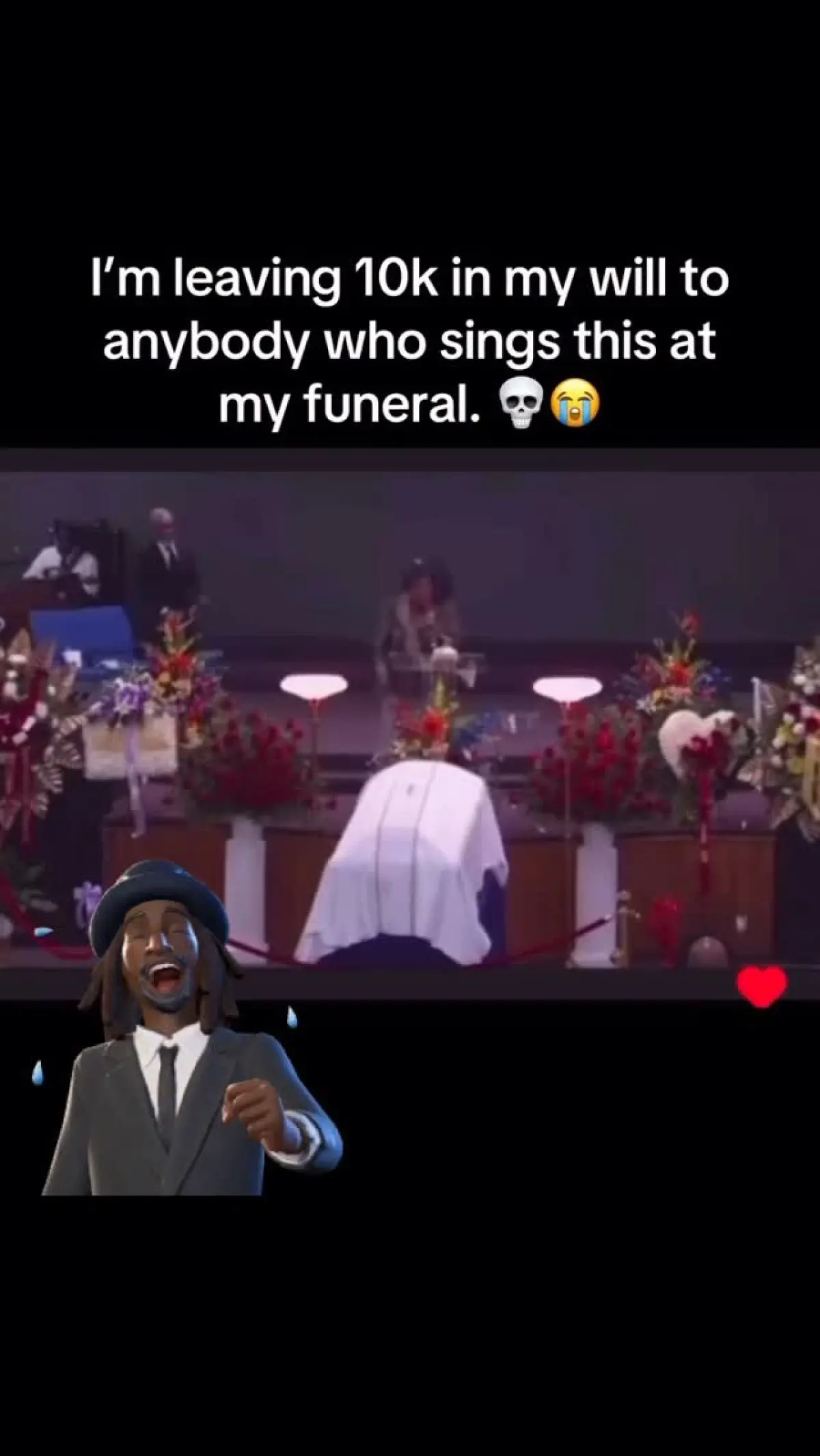 Snoop Dogg Shares Hilarious Reaction To Music Performance On Instagram Rap legend posts clip showing his enthusiastic response to what appears to be an epic beat