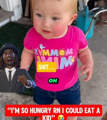 Beloved rapper Snoop Dogg shares laughing emojis, sparking smiles and a viral online buzz!