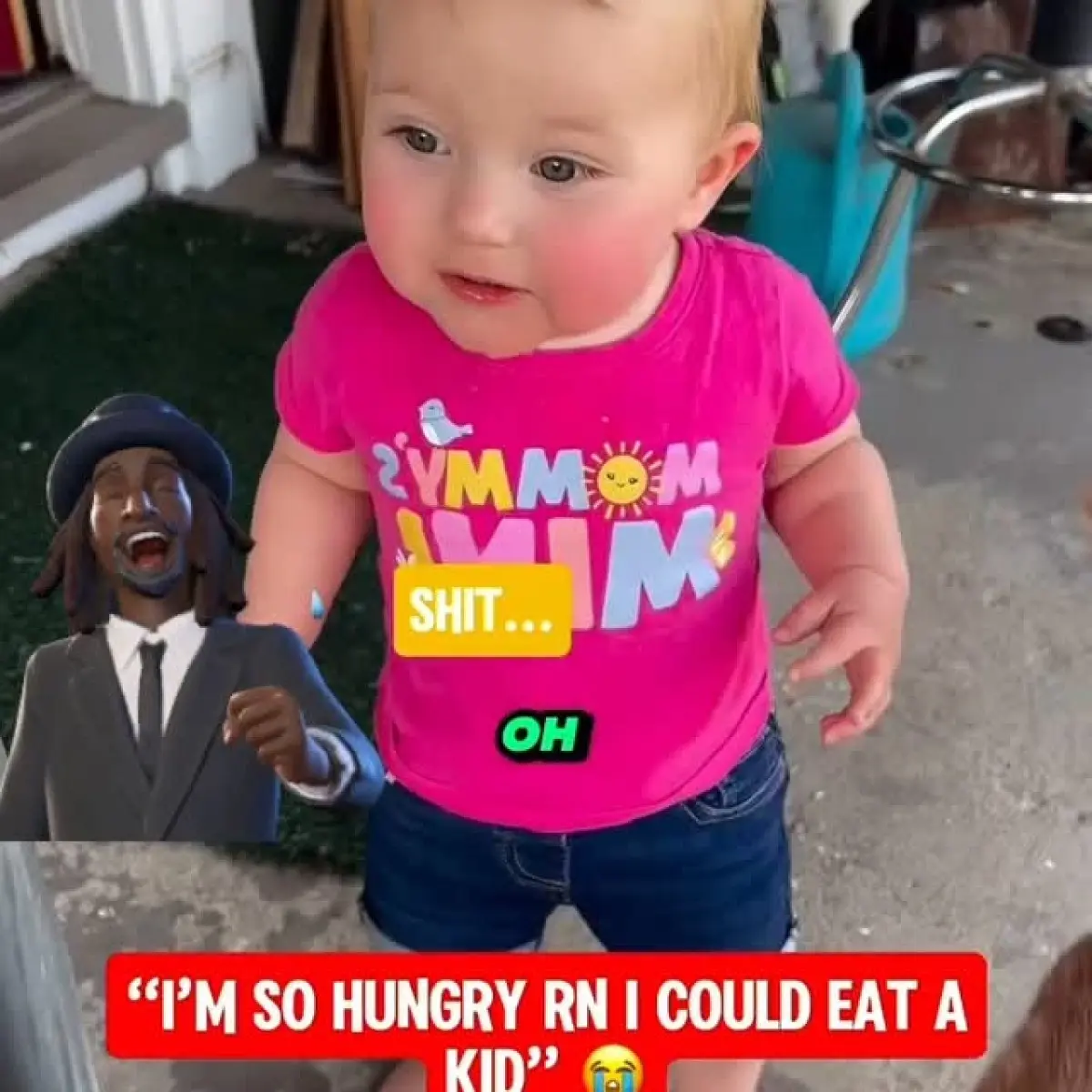 Snoop Dogg Spreads Laughter With Emoji Post Beloved rapper Snoop Dogg shares laughing emojis, sparking smiles and a viral online buzz!