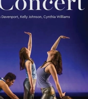 Former 'Punky Brewster' star shares touching tribute to her daughter's dancing accomplishment