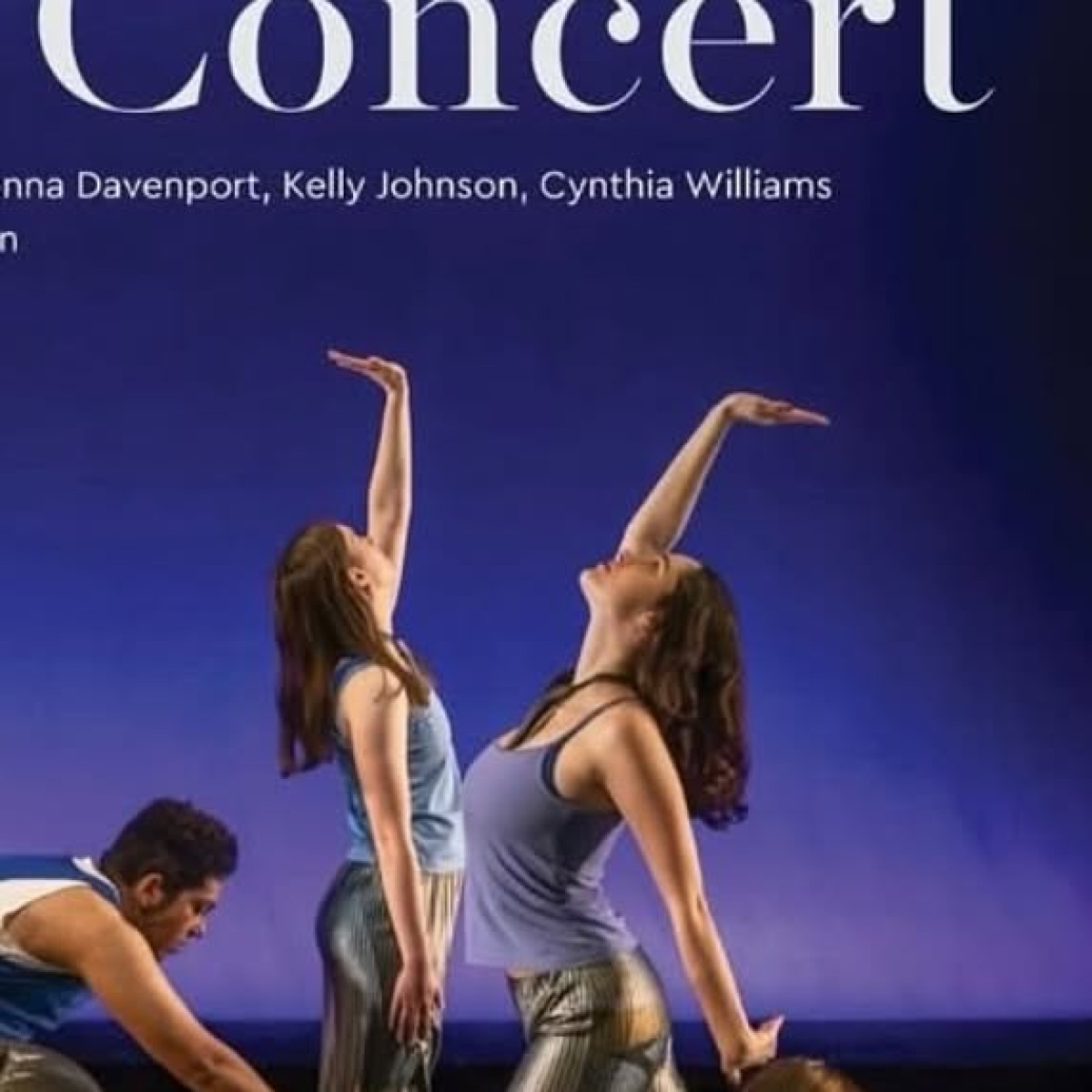 Soleil Moon Frye Celebrates Daughter Poet Sienna Rose’s Dance Achievement Former 'Punky Brewster' star shares touching tribute to her daughter's dancing accomplishment