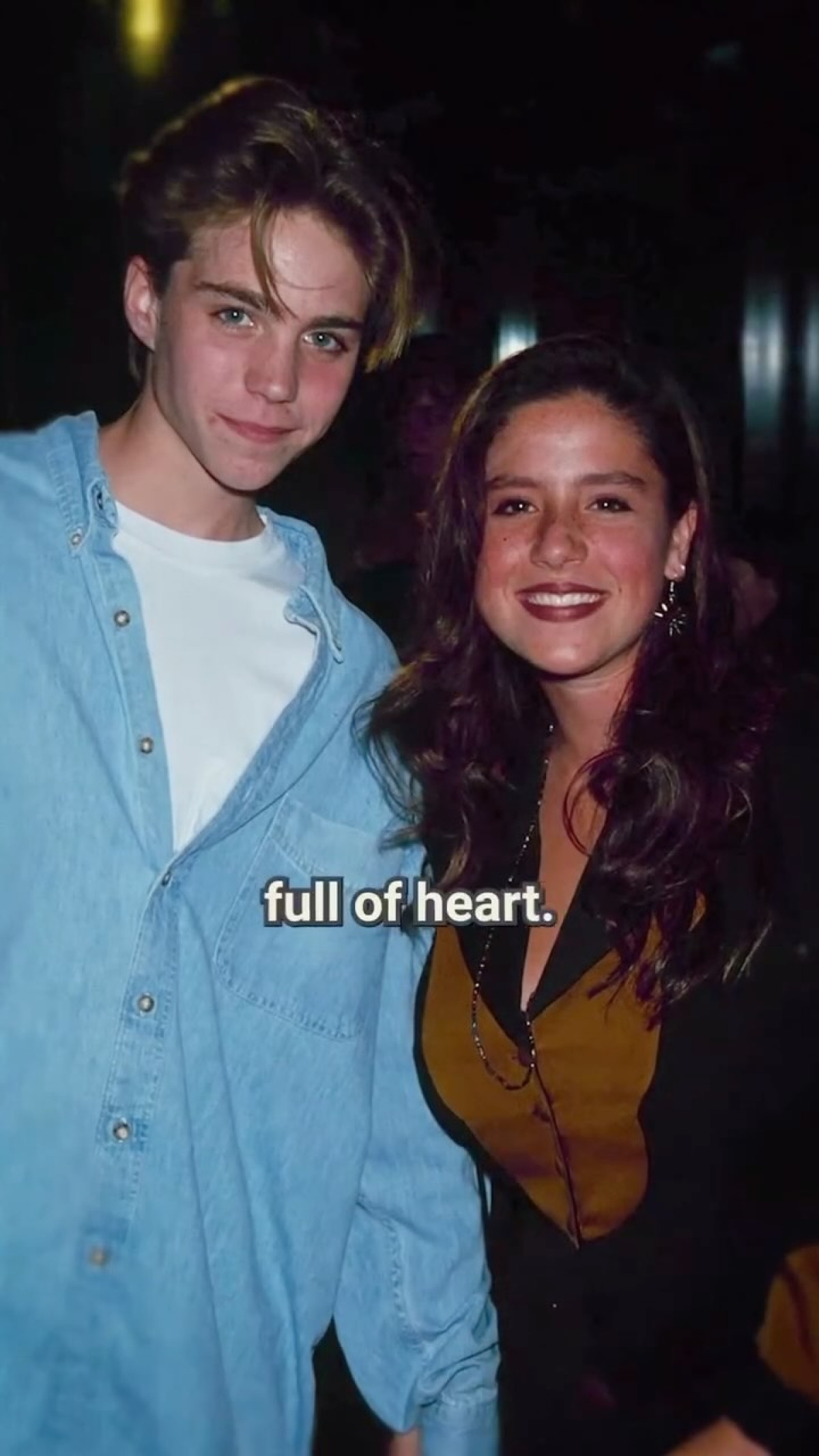Soleil Moon Frye Opens Up About Kid 90 In Candid Oldish Podcast Interview Soleil Moon Frye explores youth, loss, and healing in an intimate Oldish podcast chat now.