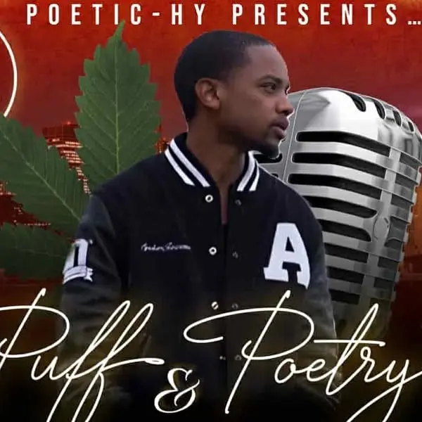 Spoken Reasons Champions Chicago Legacy at May 31 Event