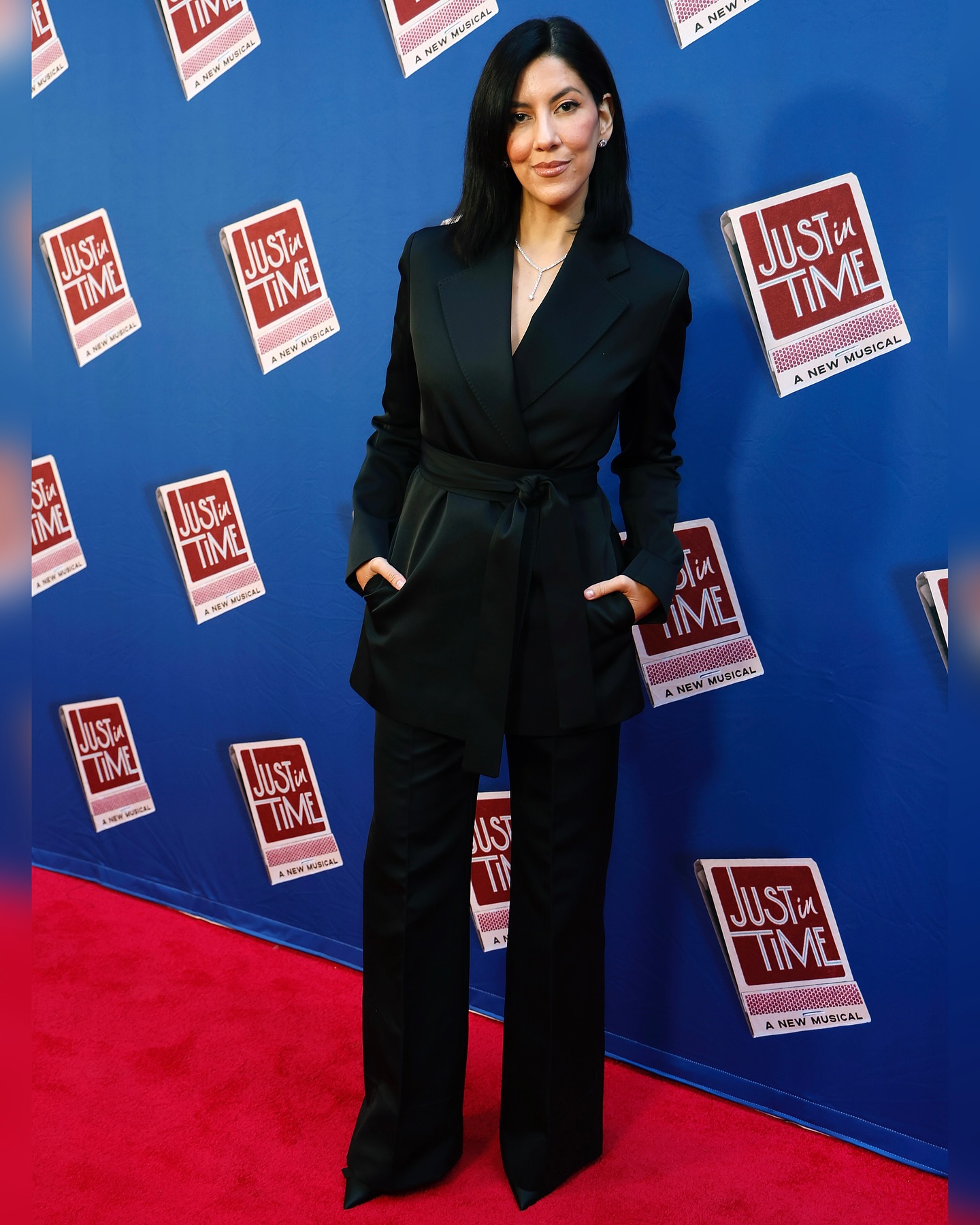 Stephanie Beatriz Celebrates Erika Henningsen’s Broadway Opening Brooklyn 99 star shares glowing praise after attending magical theater night.