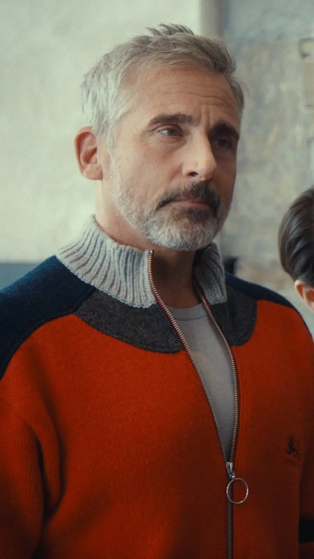 Succession creator reunites A-list talent for new film exploring wealth and accountability.