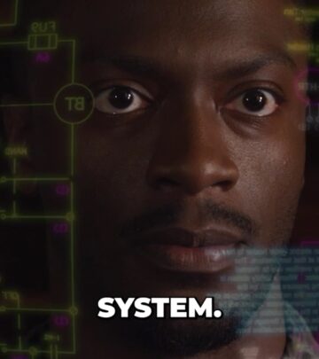 Stream 'Leverage: Redemption' For Free While Waiting For Season 3 Episodes On Prime Video