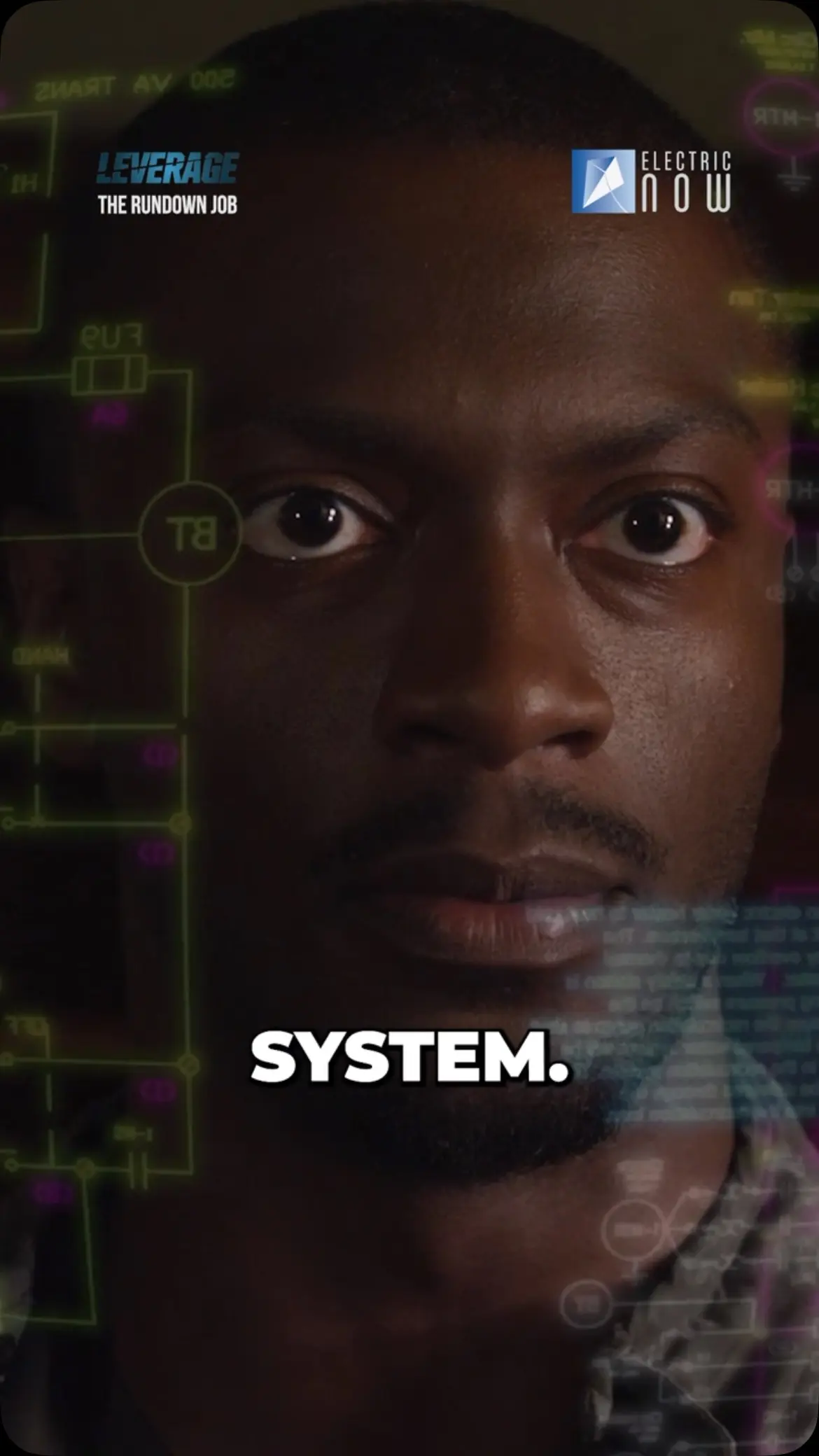 Stream ‘Leverage: Redemption’ For Free While Waiting For Season 3 Episodes On Prime Video Stream 'Leverage: Redemption' For Free While Waiting For Season 3 Episodes On Prime Video