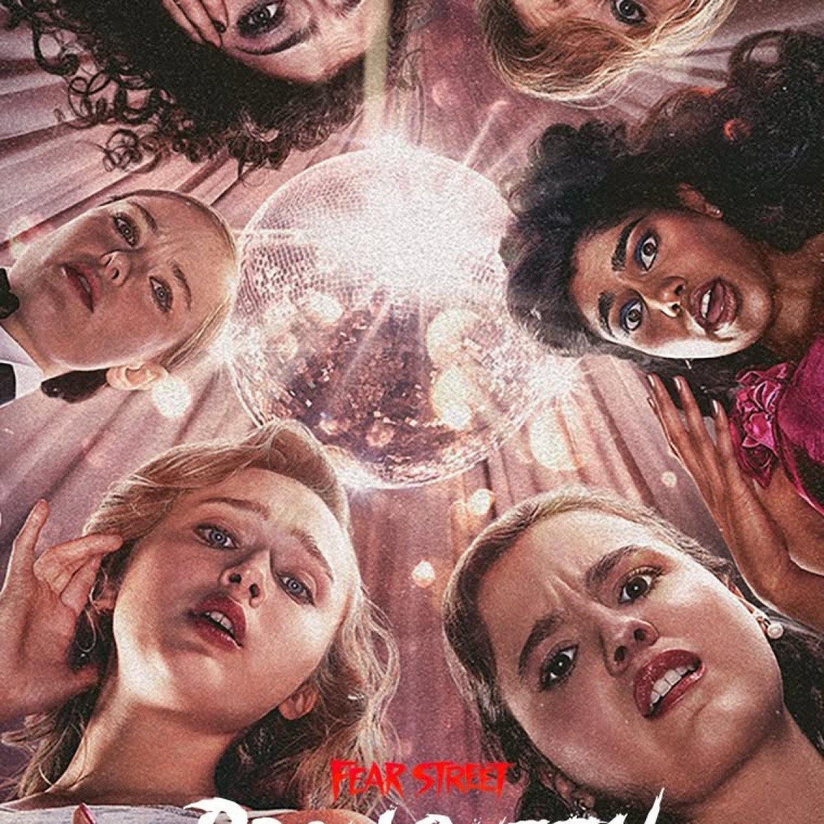 Suzanna Son Promotes Netflix’s ‘Fear Street: Prom Queen’ For May 23 Premiere Suzanna Son hypes Netflix’s 'Prom Queen' horror flick, promising a killer night on May 23!
