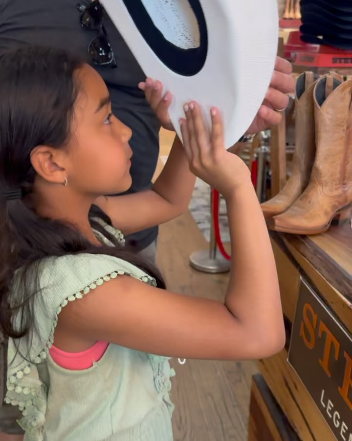 Tamera Mowry Celebrates Cause in Austin with Inspiring McConaughey Event