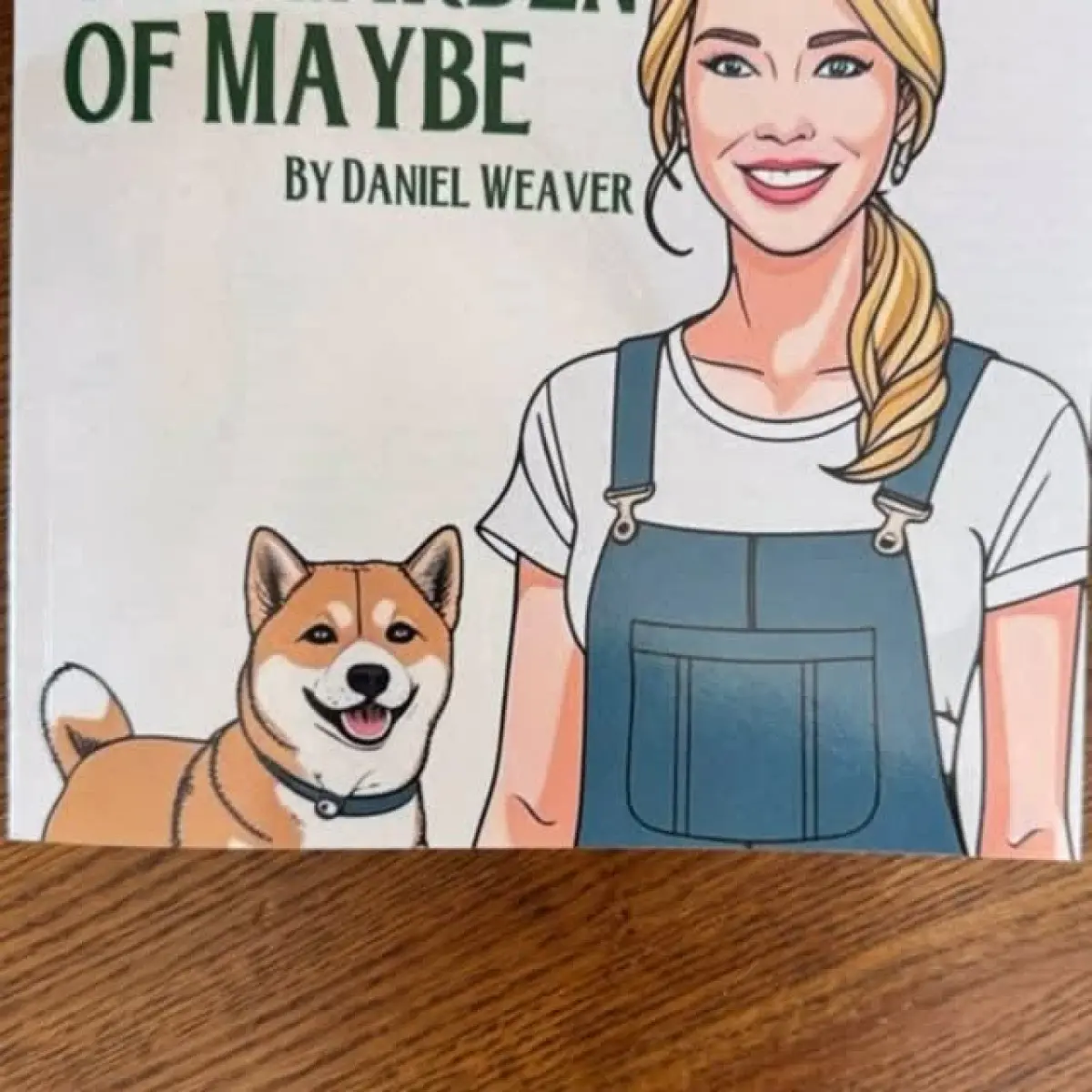 Taylor Cole Shares Her Fertility Journey In Emotional Instagram Post Actress opens up about personal struggles, finding hope through children's book gift