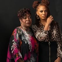 Terri J. Vaughn Announces Netflix Comedy Series 'She The People' Coming May 22