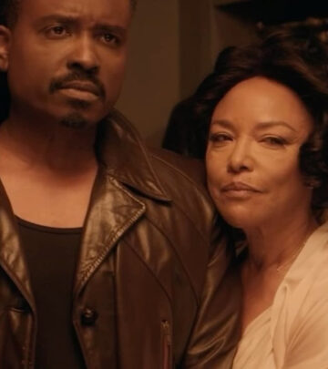 The Chi Season 6 Teaser Spotlights Alicia’s Strength
