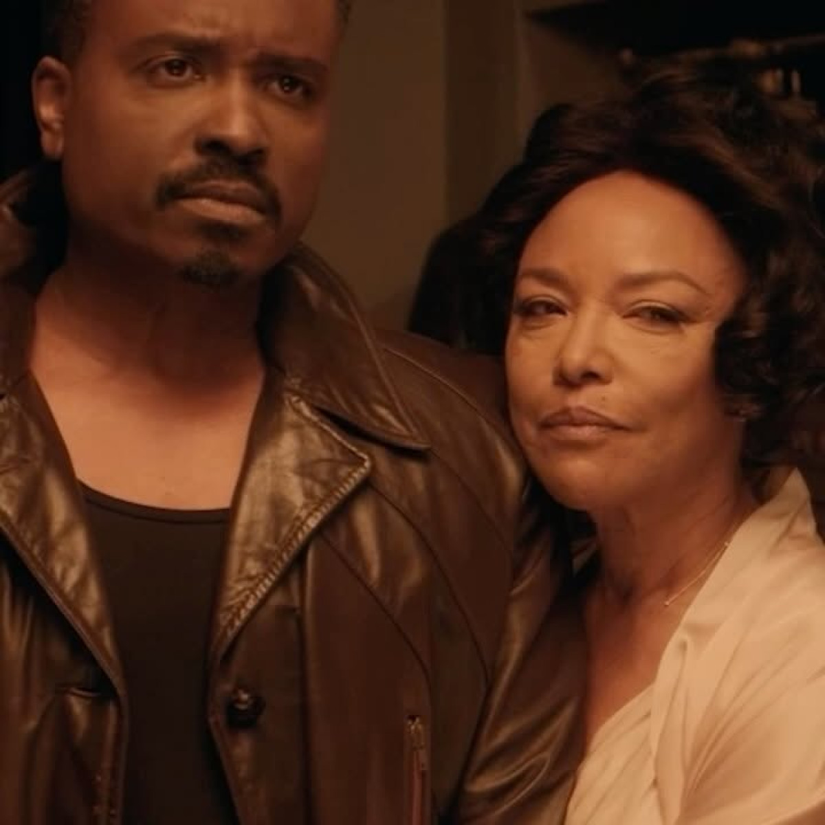 The Chi Season 6 Teaser Spotlights Alicia’s Strength Catch exclusive Alicia highlights and insider moments as The Chi returns May 16 for fans!!