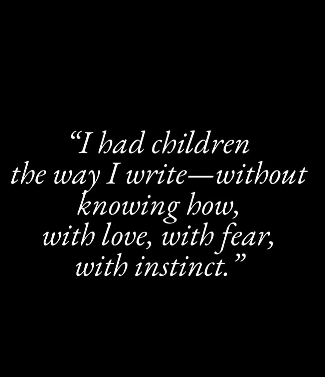 The Literary Legacy Of Clarice Lispector: Jewish Refugee To Brazilian Literary Icon