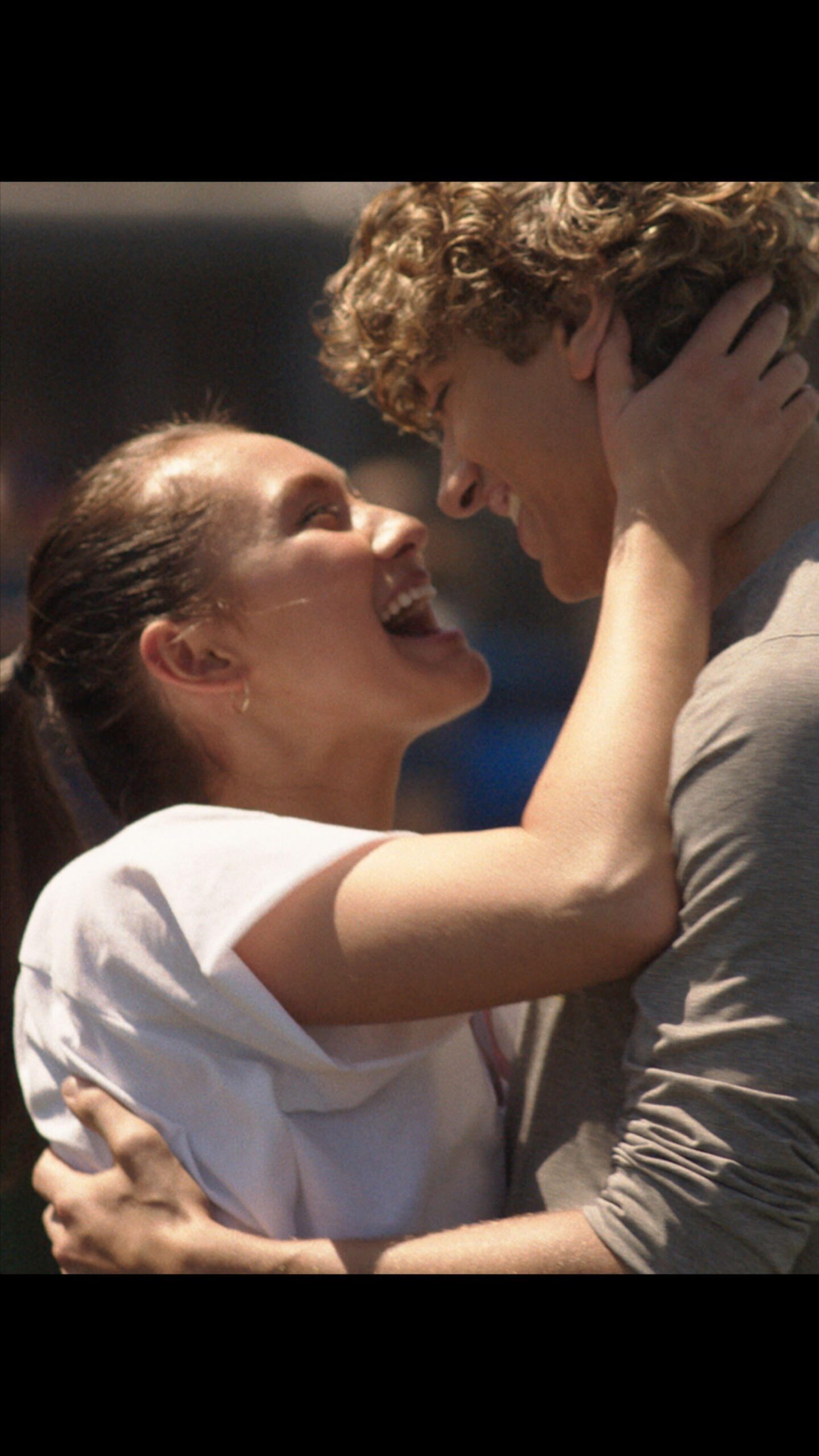 The Summer I Turned Pretty Announces Final Season Premiere Date On Prime Video Gavin Casalegno returns as Jeremiah Fisher in the emotional conclusion to the beloved series