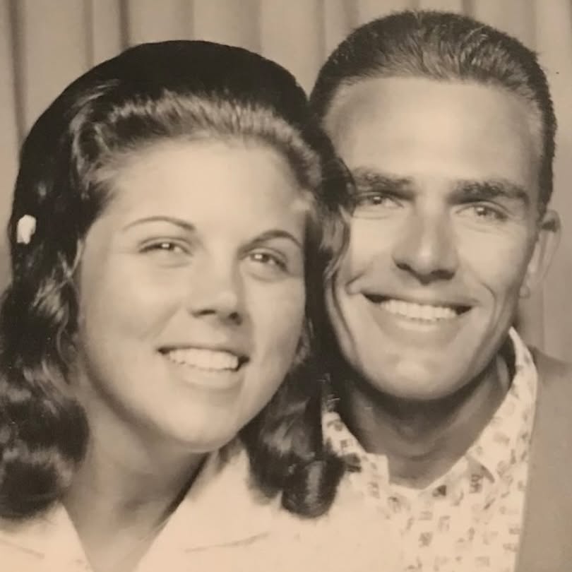 Tiffani Thiessen Honors Her Mother on a Milestone 79th Birthday
