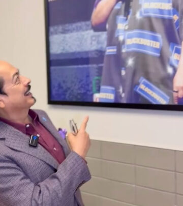 Tigres; Fluffy: Celebrating Latino Excellence