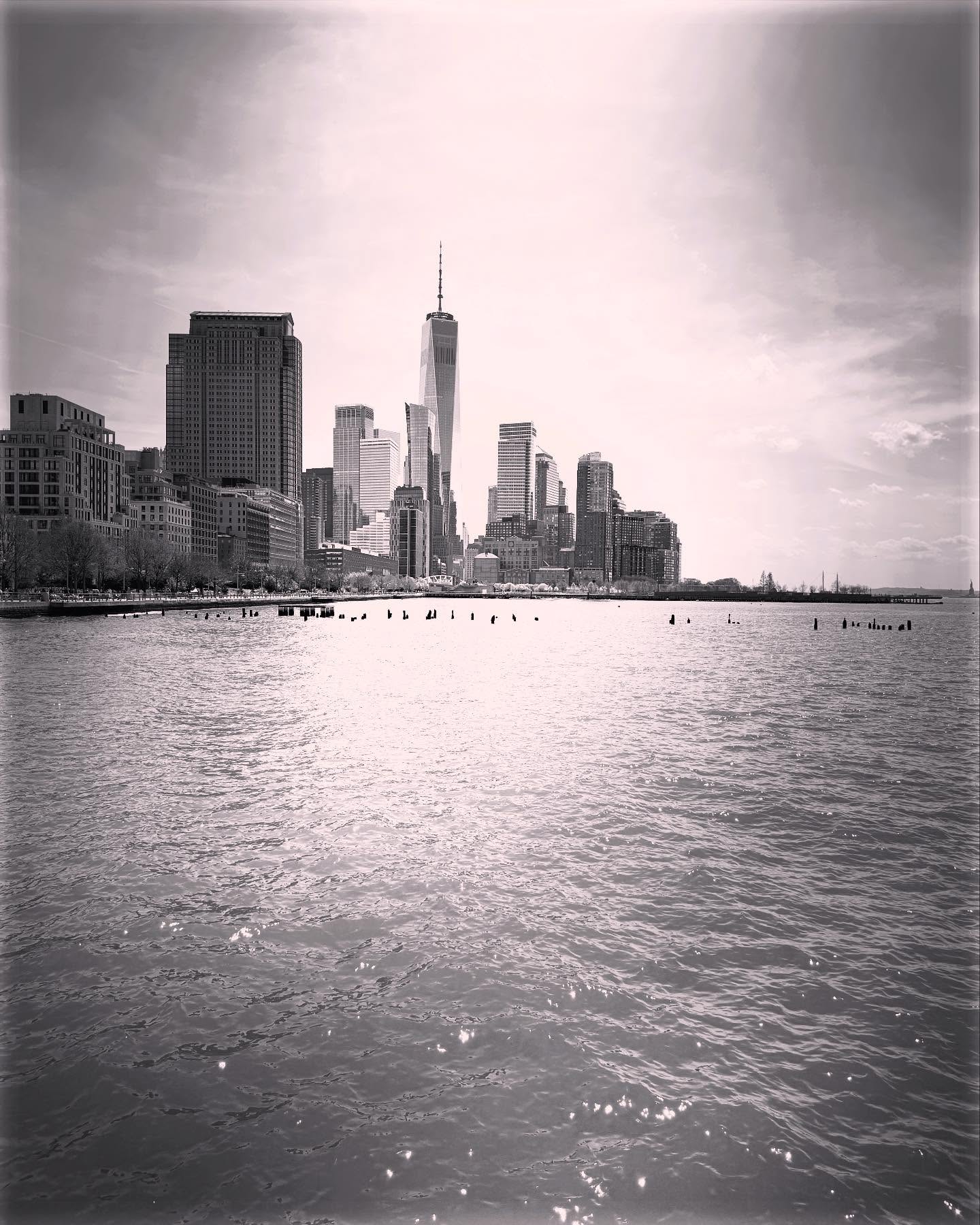 Tim Dillon Shares Glimpses Of Downtown New York In Latest Photo Carousel Tim Dillon Shares Glimpses Of Downtown New York In Latest Photo Carousel