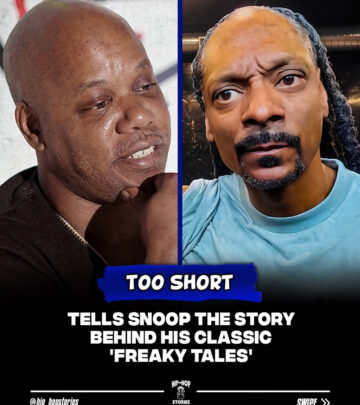 realted-article-image